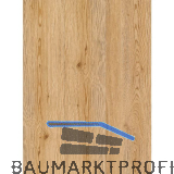 TILO Bodenmuster Novo L�rche Natur