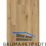 TILO Bodenmuster Novo Eiche Sand