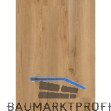 TILO Bodenmuster Novo Eiche Macadamia