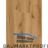 TILO Bodenmuster Novo Eiche Kalahari