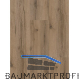 TILO Bodenmuster Novo Eiche Victoria