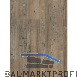 TILO Bodenmuster Altholz Tanne grauverwittert