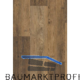 TILO Bodenmuster Altholz L�rche sonnenverbrannt