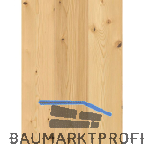 TILO Bodenmuster Landhausdiele Rustico L�rche Natur!Pur, geb�rstet, ge�lt