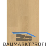 TILO Bodenmuster Novo Eiche Puna