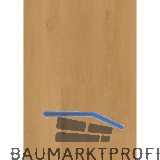 TILO Bodenmuster Novo Eiche Yuma