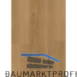 TILO Bodenmuster Novo Eiche Suma