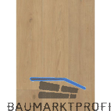 TILO Bodenmuster Elito Trend Eiche Crema!Pur