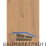 TILO Bodenmuster Rustico Trend Eiche Sahara Intens