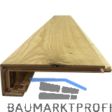 Solido Stufenkante Eiche