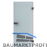 SOLIDO Ganzglast�re Edelstein Diamant wei� TBA 871/2013/8 mm Rechts