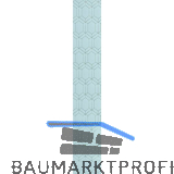 SOLIDO Verglasungsvariante I ESG Glas 4 mm, Grande Smaragd wei�