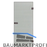 SOLIDO Ganzglast�re Edelstein Diamant klar Beschl�ge silber, 921/2013 Rechts