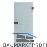 SOLIDO Ganzglast�re Edelstein Diamant wei� Beschl�ge silber, 821/2013 Rechts