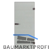 SOLIDO Ganzglast�re Edelstein Diamant klar Beschl�ge PZ silber, 721/2013 Links