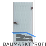 SOLIDO Ganzglast�re Edelstein Diamant wei� Beschl�ge PZ silber, 721/2013 Rechts