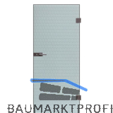 SOLIDO Ganzglast�re Edelstein Smaragd wei� Beschl�ge PZ silber, 871/2013 Rechts