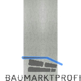 SOLIDO Verglasungsvariante A, ESG - Delta, 1476x446x4 mm