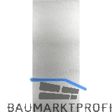 SOLIDO Verglasungsvariante A, ESG - Konfeta, 1495x505x4 mm