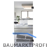 SOLIDO Ganzglast�re Industry Black 1 TBA 721/2013/8 mm ESG, RE