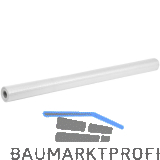 Gitterfolie natur Breite 2 m, Rolle L�nge 50 m