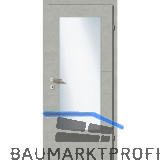 SOLIDO Smart Innent�re CPL Valeur Grau quer 2 Lisenen GL Rechts TBA 950/2030 mm