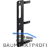 Schlie�blech f�r Kunex und Smart Zargen