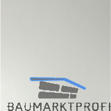 SOLIDO Smart Muster Dekor CPL Nebelgrau