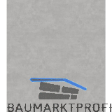 SOLIDO Smart Muster Dekor CPL Valeur Grau