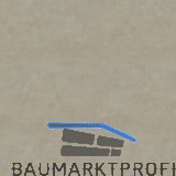 SOLIDO Smart Muster Dekor CPL Valeur Taupe