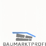 SOLIDO Smart Muster Dekor CPL Esche wei�