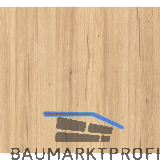 SOLIDO Smart Muster Dekor CPL Saloon Eiche