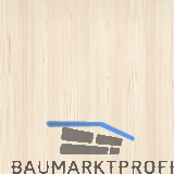 SOLIDO Smart Muster Dekor CPL Pinie