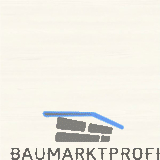 SOLIDO Smart Muster Dekor CPL Pinie Arktis