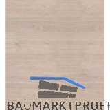 SOLIDO Smart Muster Dekor CPL Solar Eiche