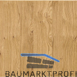 SOLIDO Creativ Muster Florenz Wildeiche lackiert