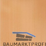 SOLIDO Smart Muster Dekor Buche ged�mpft lackiert