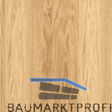 SOLIDO Smart Muster Dekor Eiche hell lackiert