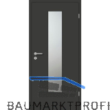 SOLIDO Donau Innent�re CPL Studio Ebony GL/EN-M LI TBA 950/2030