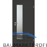 SOLIDO Donau Innent�re CPL Studio Ebony GL/EN-S RE TBA 950/2030