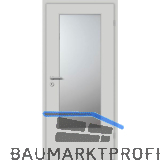 SOLIDO Donau Innent�re CPL Studio Silver Grey GL/A LI TBA 900/2030