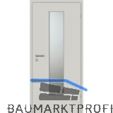 SOLIDO Donau Innent�re CPL Studio Silver Grey GL/EN-M RE TBA 800/2030