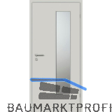 SOLIDO Donau Innent�re CPL Studio Silver Grey GL/EN-B LI TBA 850/2030
