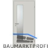 SOLIDO Donau Innent�re CPL Studio Silver Grey GL/EN-S RE TBA 750/2030