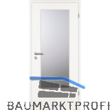 SOLIDO Donau Innent�re CPL Studio Pearl White GL/A LI TBA 950/2030