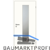 SOLIDO Donau Innent�re CPL Studio Pearl White GL/EN-M LI TBA 800/2030