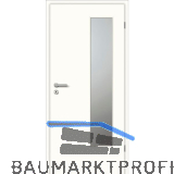 SOLIDO Donau Innent�re CPL Studio Pearl White GL/EN-B LI TBA 900/2030