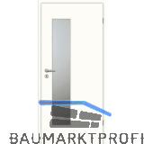 SOLIDO Donau Innent�re CPL Studio Pearl White GL/EN-S RE TBA 750/2030