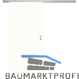 SOLIDO Donau Schiebet�re Set CPL Studio Pearl-White, 1020x2070