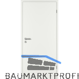 SOLIDO Donau Innent�re CPL Studio Snow White VB LI TBA 650/2030